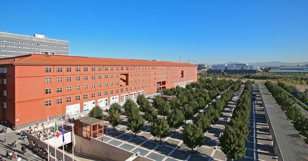 L’innovazione diventa impresa, startup protagoniste di #BiUniCrowd